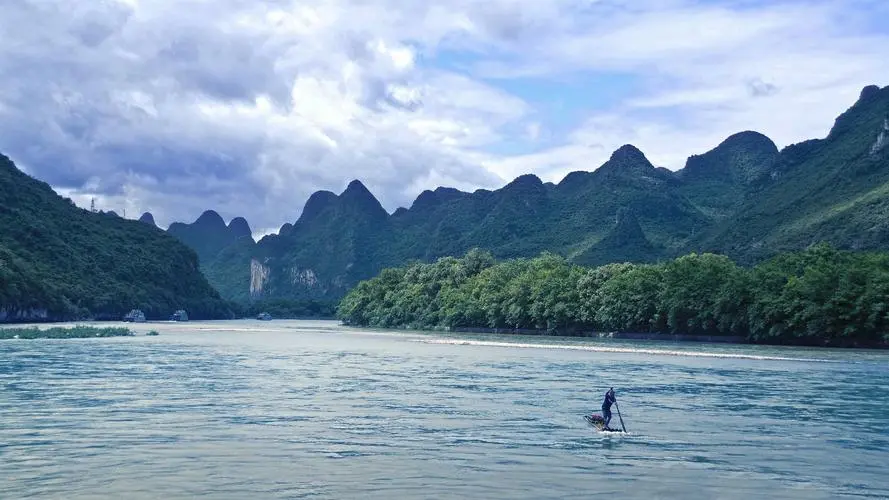 高标准智能制造环保